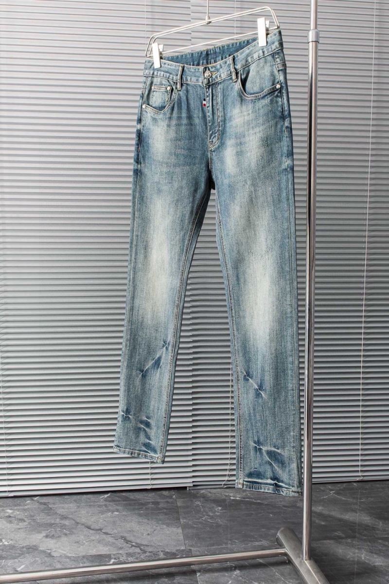 Thom Browne Jeans